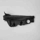 Schutzleiste Kotflügel Mini Mini (R56) 7266540