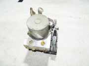 ABS Hydraulikblock TOYOTA AVENSIS Estate (_T27_) 2.2 D-4D (ADT271_) 4454005071 0265235406