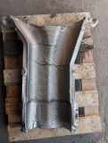 Heat Insulation BMW X5 (E70) M 7158410