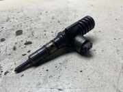 Einspritzdüse VW PASSAT B6 (3C2) 1.9 TDI 03G130073G