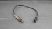 Lambdasonde Citroen Xantia (X2) 0258003668