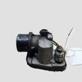 Drosselklappe NISSAN QASHQAI II (J11, J11_) 1.5 dCi 8200302798