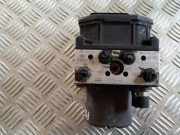 ABS Hydraulikblock VW PHAETON (3D_) 5.0 V10 TDI 4motion 3D0614517 0265950105