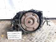 Schaltgetriebe Volvo XC70 Cross Country (295) 30751347