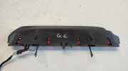 Zusatzbremsleuchte OPEL VECTRA C 2.2 direct ZB443801 443841