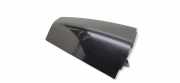 Schwellenverkleidung hinten links SKODA YETI (5L) 1.2 TSI 5L6853215