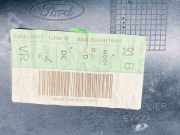 Fensterheber rechts hinten Ford Fiesta VI (CB1, CCN) 8A61B23208AB