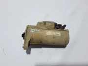 Anlasser VW AMAROK (2H_, S1B) 2.0 TDI 2H0911023F