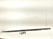 Abdeckung Seitenschweller aus Kunststoff rechts TOYOTA YARIS (_P13_) 1.3 (NSP130_) 75851-0D020