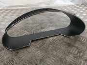 Geschwindigkeitsmesserverkleidung MERCEDES-BENZ CLS (C219) CLS 320 CDI (219.322) A2196890339