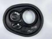 Kraftstofftankdeckel MERCEDES-BENZ GLS (X167) 350 d 4-matic (167.921) A1674710700