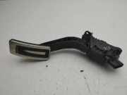 Gaspedal VW GOLF VIII (CD1) 1.5 TSI Bluemotion 5Q2729503F