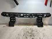 Stoßstangenhalter hinten rechts BMW 2 Gran Coupe (F44) 218i 8494944