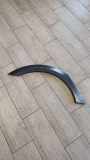 Rear Arch Liner Trim VOLVO V90 II Cross Country (236) T6 AWD 31386155