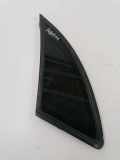 Kleines Seitenfenster hinten links CITROËN C5 II (RC_) 2.2 HDi (RC4HXE) E243R000464