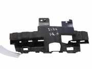 Stoßstangenhalter vorne links FORD FOCUS C-MAX 1.6 3M5117E856