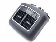 Rear Air Vent Grill KIA SPORTAGE V (NQ5) 1.6 T-GDI 846R1R2450WK