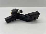 Nockenwellensensor VW JETTA III (1K2) 1.9 TDI 038906433A