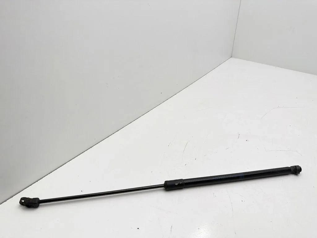 Heckklappe Gasdruckfeder rechts MERCEDES-BENZ GLC (X253, C253) 350 d 4-matic (253.925) A2539800164