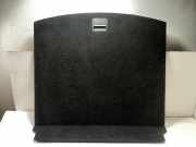 Bodenbelag Kofferraum Seat Leon ST (5F) 5F9858855