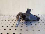 Lagerung für Motor Toyota Verso (R2) 123150R020