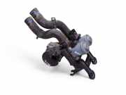 Heizungsregulierventil Audi A6 Avant (4F, C6) 4F1959617B