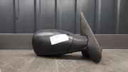Außenspiegel links Peugeot 306 Schrägheck ()