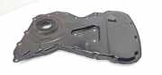 Timing Belt Protection Cover FORD TRANSIT Minibus / passenger 2.2 TDCi [RWD] 6C1Q6019AC