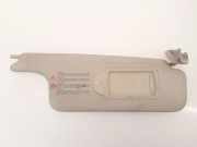 Rechte Sonnenblende RENAULT MEGANE II Sedan (LM0/1_) 1.9 dCi (LM0G, LM1G, LM2C) 820000096