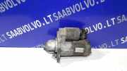 Anlasser Saab 9-5 (YS3E) 5194758