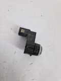 Sensor für Einparkhilfe Peugeot 3008 I () 9677782977