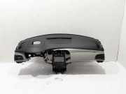Armaturenbrett RENAULT TALISMAN Grandtour (KP_) 1.6 dCi 160 681002875R