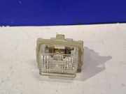 Kennzeichenbeleuchtung MERCEDES-BENZ S (W221) S 450 4-matic (221.084, 221.184) A2218200856