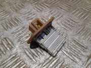 Relais für Lüfter Hyundai Santa Fe II (CM) CD4A