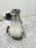 Hinterachsgetriebe Audi A8 (4E) 550510