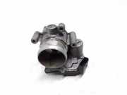 Drosselklappe VW PASSAT CC (357) 2.0 TDI 03L128063E