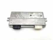 Kamerablock BMW 5 (G30) M 550 i xDrive 049495879 9495879