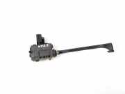 Tankverschluss JAGUAR XE (X760) 2.0 D 3M51220A20AC