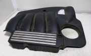 Motorabdeckung BMW 3 Compact (E46) 316 ti 7509092
