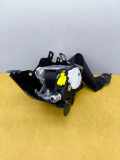 Sicherheitsgurt hinten rechts MERCEDES-BENZ C (W204) C 220 CDI (204.002) A2048600885