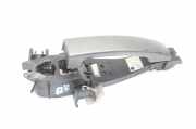Türaußengriff vorne links LAND ROVER DISCOVERY IV (L319) 3.0 SDV6 4x4 AH22-203A29-CB