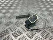 Höhenverstellung links BMW X3 (F25) xDrive 35 d 6784072