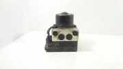 ABS Hydraulikblock HYUNDAI SONATA IV (EF) 2.0 16V 95660-38000