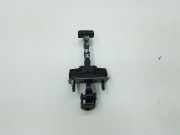 Türfeststeller Peugeot 308 I SW ()