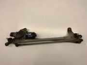 Scheibenwischermechanismus vorne HONDA CR-V II (RD_) 2.0 (RD4)