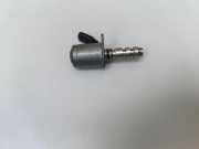 Öldruckmesser VW GOLF VII (5G1, BQ1, BE1, BE2) 2.0 TDI 04L906455A