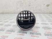 Ziergitter Seat Exeo (3R) 3R0820951