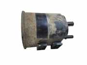 Rußfilter FORD FIESTA VII 1.1 Ti-VCT AY119D653AB