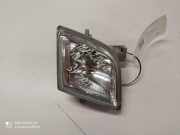 Nebelscheinwerfer links vorne Mazda 6 Sport Kombi (GH) 11441055