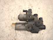 Heizungsregulierventil BMW 3er Compact (E46) 64118369897